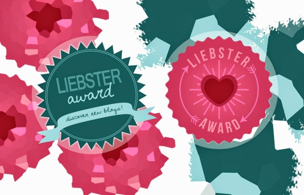 Liebster-Award3