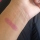 [Review] MAC Brave lipstick