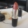 [Review] MAC Modesty Lipstick